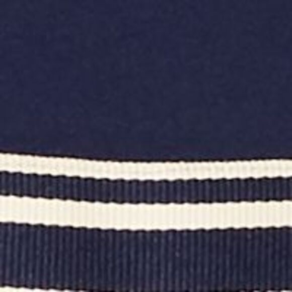 TEEZE ME Womens Sleeveless Square Neck Mini Party Fit + Flare Dress - Picture 4 of 4